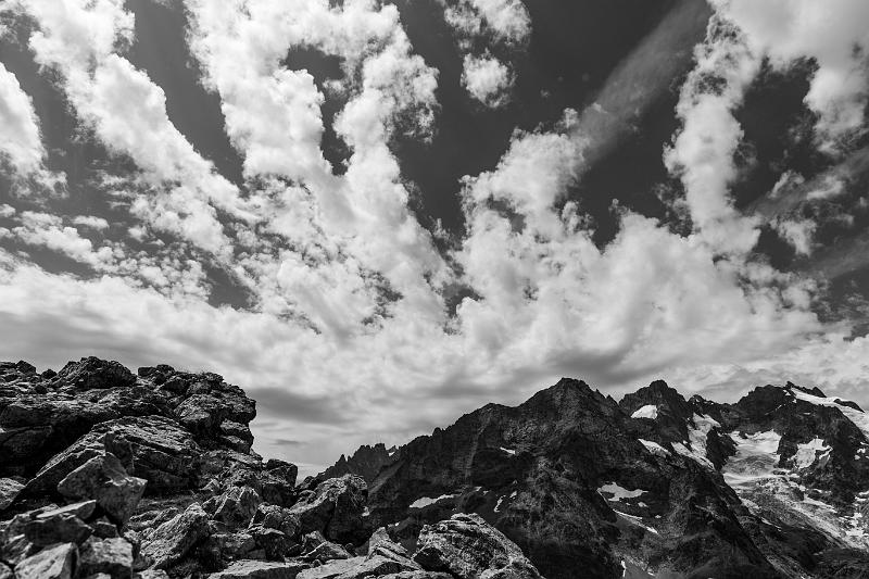 2019_08_01 (0041).jpg - col de Laurichard